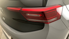 Volkswagen ID.3 150kW Match Pro 59kWh 5dr Auto Electric Hatchback